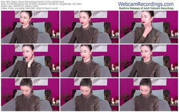 myfreecams-erinishere-12-03-2024-12-41-52