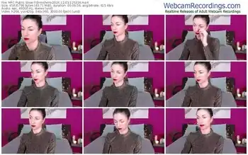 myfreecams-erinishere-12-03-2024-12-53-36