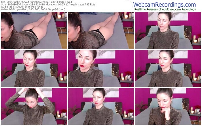 myfreecams-erinishere-12-03-2024-13-50-21