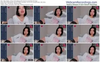 myfreecams-feralberry66-12-03-2024-05-31-39