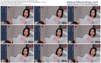 myfreecams-feralberry66-12-03-2024-05-54-28