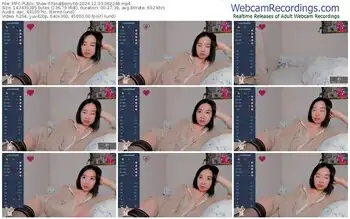 myfreecams-feralberry66-12-03-2024-06-22-48