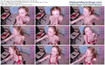 myfreecams-fieryflash-12-03-2024-17-37-29