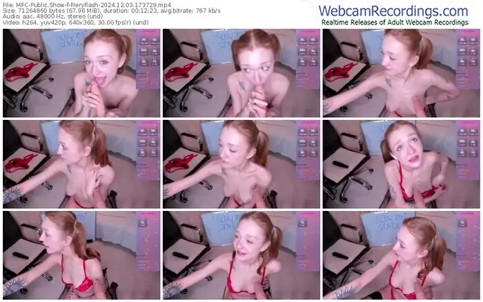 myfreecams-fieryflash-12-03-2024-17-37-29