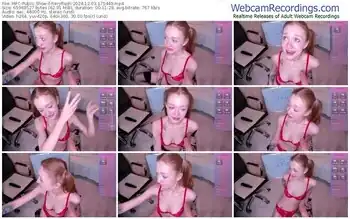 myfreecams-fieryflash-12-03-2024-17-54-49