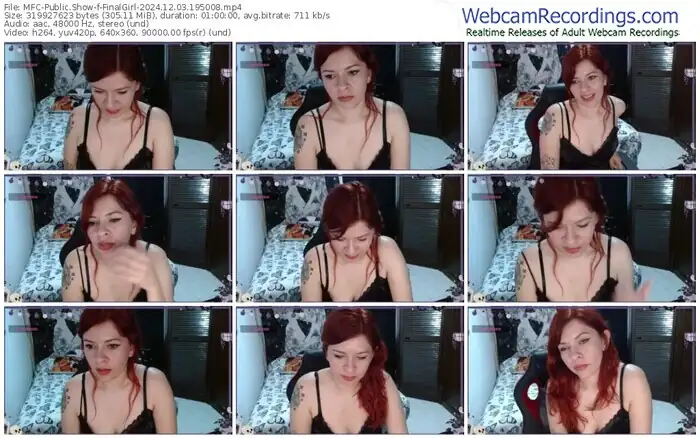 myfreecams-finalgirl-12-03-2024-19-50-08