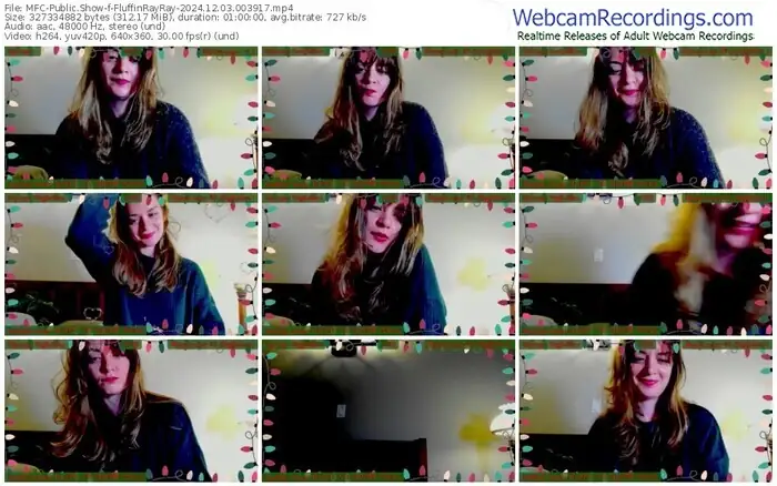 myfreecams-fluffinrayray-12-03-2024-00-39-17