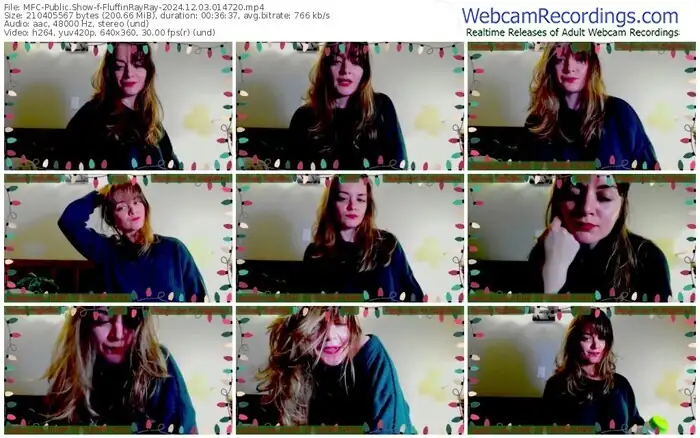 myfreecams-fluffinrayray-12-03-2024-01-47-20