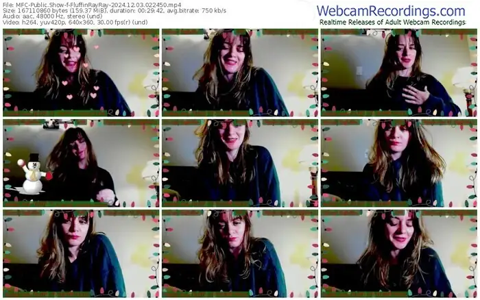 myfreecams-fluffinrayray-12-03-2024-02-24-50