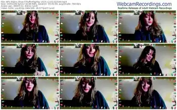 myfreecams-fluffinrayray-12-03-2024-02-25-44