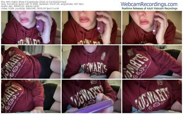 myfreecams-giaislovely-12-03-2024-00-22-22