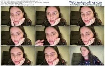 myfreecams-giaislovely-12-03-2024-21-30-21