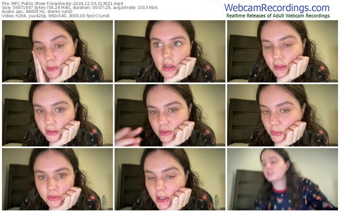 myfreecams-giaislovely-12-03-2024-21-30-21