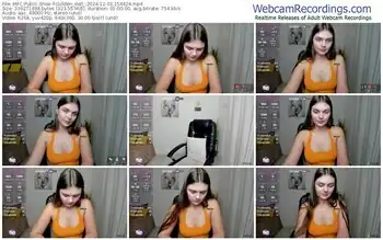 myfreecams-golden_doll_-12-03-2024-15-46-24