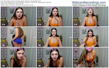 myfreecams-golden_doll_-12-03-2024-18-40-58