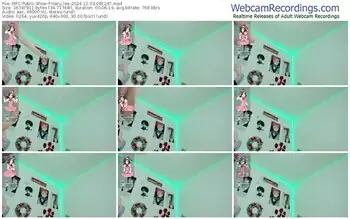 myfreecams-haru_lee-12-03-2024-08-12-47