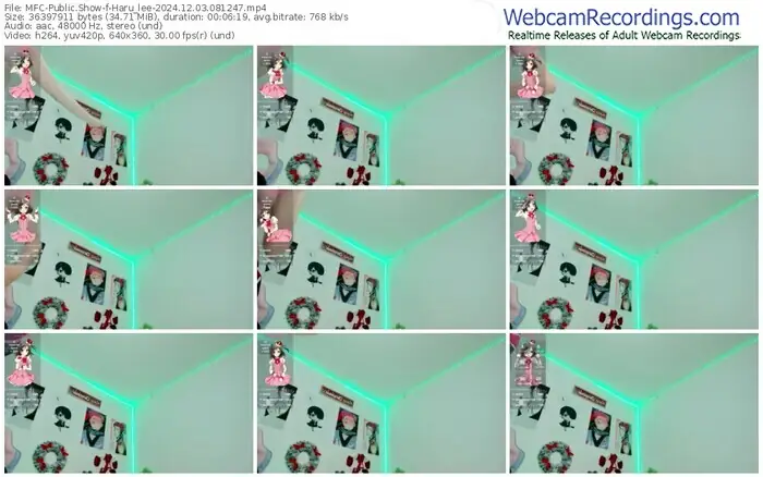 myfreecams-haru_lee-12-03-2024-08-12-47