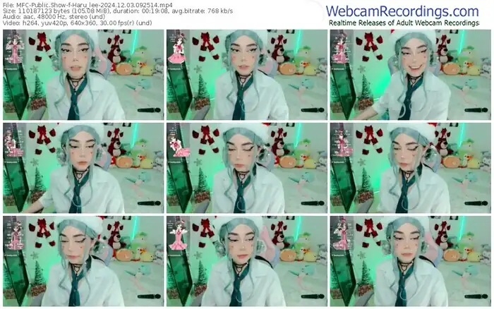 myfreecams-haru_lee-12-03-2024-09-25-14