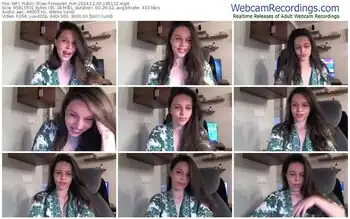 myfreecams-heaven_hot-12-03-2024-16-51-22