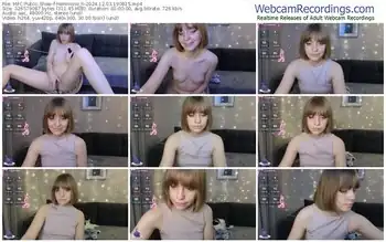 myfreecams-hermione_h-12-03-2024-19-08-15