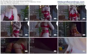 myfreecams-holl1_would-12-03-2024-20-45-34
