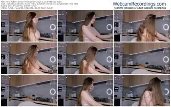 myfreecams-hornyollly-12-03-2024-08-14-20