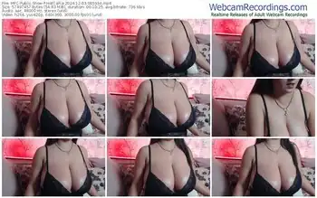 myfreecams-hotcallia-12-03-2024-08-59-34