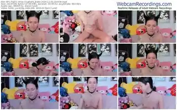 myfreecams-isabelle_babe-12-03-2024-19-46-30