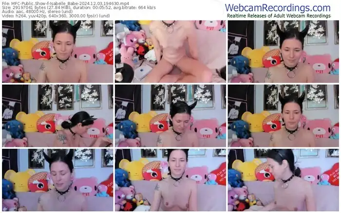 myfreecams-isabelle_babe-12-03-2024-19-46-30