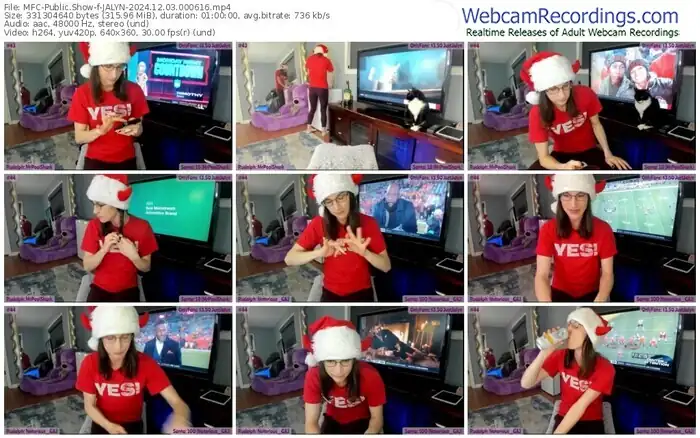 myfreecams-jalyn-12-03-2024-00-06-16