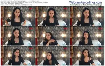 myfreecams-jessebelle-12-03-2024-21-30-36