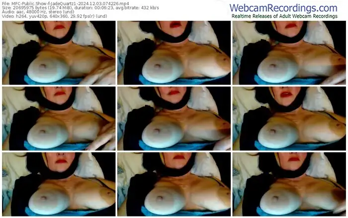 myfreecams-jadequartz1-12-03-2024-07-42-26