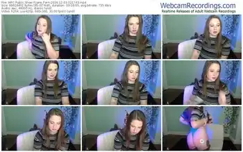 myfreecams-jane_fern-12-03-2024-02-17-43