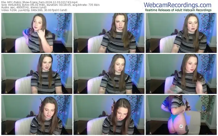 myfreecams-jane_fern-12-03-2024-02-17-43