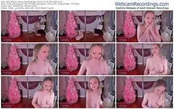 myfreecams-jennakate-12-03-2024-05-14-28