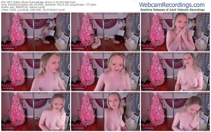 myfreecams-jennakate-12-03-2024-05-14-28