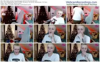 myfreecams-jessedanger-12-03-2024-03-41-48