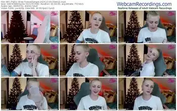 myfreecams-jessedanger-12-03-2024-03-46-22