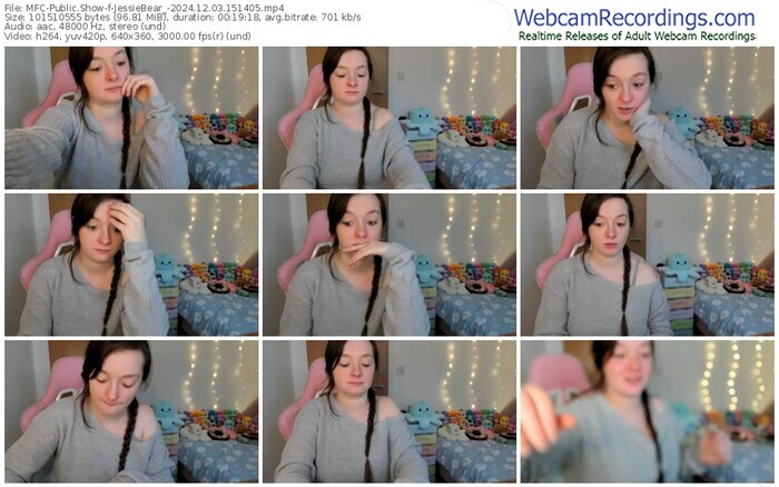 myfreecams-jessiebear_-12-03-2024-15-14-05