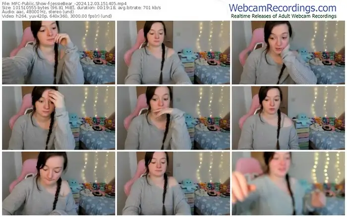 myfreecams-jessiebear_-12-03-2024-15-14-05