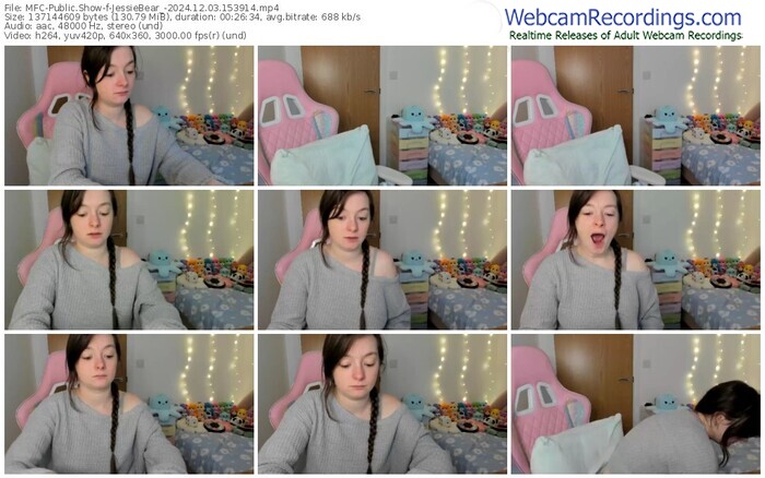 myfreecams-jessiebear_-12-03-2024-15-39-14