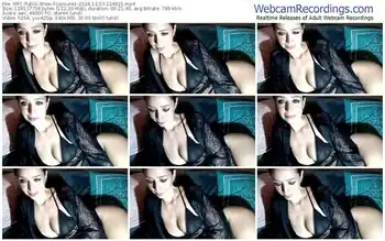 myfreecams-joyeuse1-12-03-2024-22-46-21