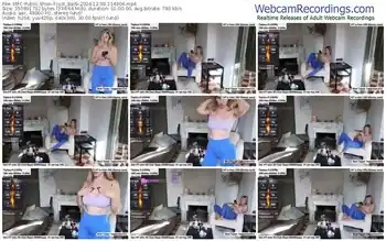 myfreecams-just_barb-12-03-2024-11-49-04