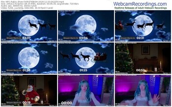 myfreecams-kristiebish-12-03-2024-04-22-50