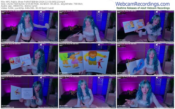 myfreecams-kristiebish-12-03-2024-06-51-23