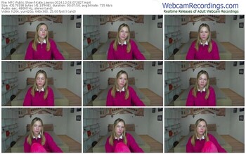 myfreecams-kate_lewiss-12-03-2024-07-28-27