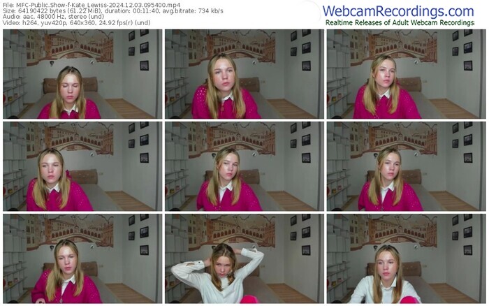 myfreecams-kate_lewiss-12-03-2024-09-54-00