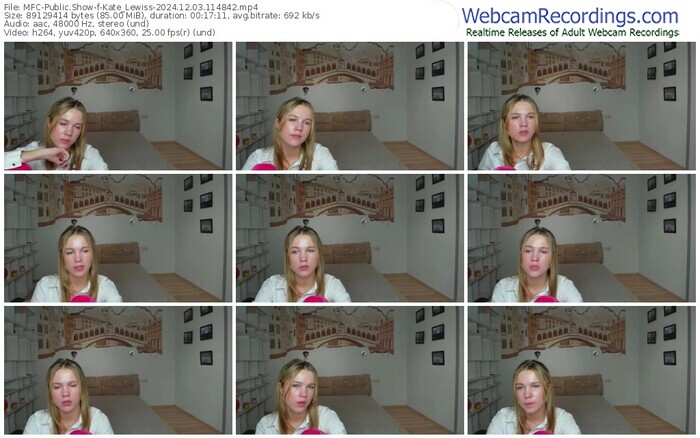myfreecams-kate_lewiss-12-03-2024-11-48-42