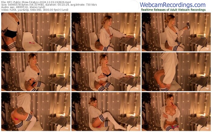 myfreecams-katyli-12-03-2024-19-28-26