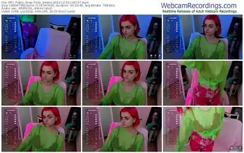 myfreecams-kim_bestie-12-03-2024-14-07-47